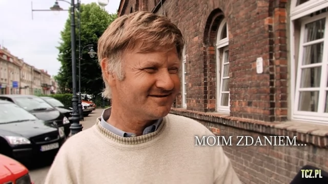 Tczew - "Od urodzenia jest się kibicem". Pytamy tczewian, jak typują zwycięzcę Euro 2016