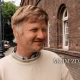 Tczew - "Od urodzenia jest się kibicem". Pytamy tczewian, jak typują zwycięzcę Euro 2016