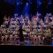 Tczew - Harcerska Orkiestra Dęta zagra koncert w Parku CKiS