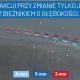 Tczew - Ubezpieczyciel musi zapłacić za 2 opony, nie jedną