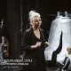 Tczew - Aktorzy Koszalińscy, czyli Komedia Prowincjonalna - spektakl w ramach programu Teatr Polska