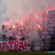 Tczew - Wisła Tczew na szczycie po rundzie jesiennej