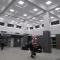 Tczew - Wznawiana jest praca lokalnych centrów sterowania [AKTUALIZACJA]