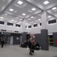 Tczew - Wznawiana jest praca lokalnych centrów sterowania [AKTUALIZACJA]
