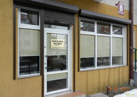 Tczew - 