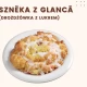 Tczew - A zaczęło się w Tczewie... Szneka z glancem doceniona