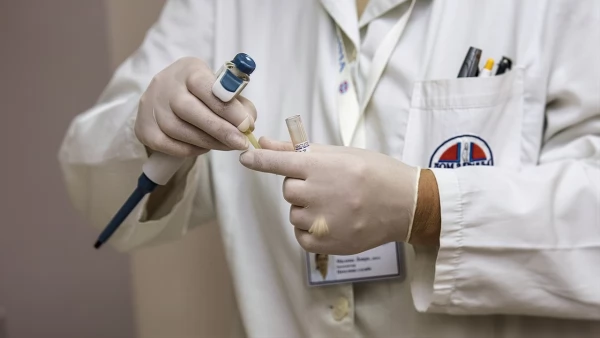 Tczew - Rok 2025 Rokiem Edukacji Zdrowotnej i Profilaktyki oraz generała Jana Henryka Dąbrowskiego