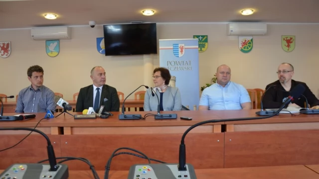 Tczew - Sensacyjne znalezisko zostaje w Tczewie. Tę kapsułę zakopał sam król Prus