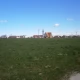 Tczew - W Tczewie powstanie kolejny sklep sieci Dino