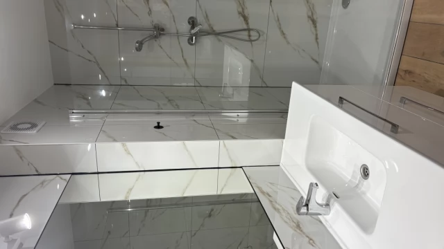 Tczew - Wynajmę mieszkanie