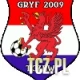 Tczew - Gryf odpada po porażce z Kaszubią