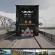 Tczew - Google Polska: W połowie maja samochody Street View ponownie wyjadą na ulice polskich miast