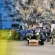 Tczew - Byli z pomocą w Bachmucie. Skala przemocy poraża