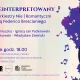 Tczew - Koncert "XIX ZREINTERPRETOWANY"