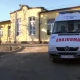 Tczew - 3 złote za wjazd, błoto, maszyny budowlane - czytelnicy pytają o dojazd do porodówki