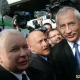 Tczew - Tczew będzie miał swojego posła - Kazimierz Smoliński (PiS) znajdzie się w Sejmie