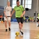 Tczew - Finałowa kolejka MAXXIS PLF