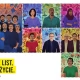 Tczew - Napisz list i uratuj życie