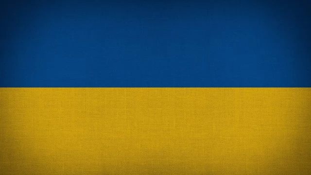 Tczew - Wsparcie ZUS dla uchodźców z Ukrainy