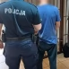 Tczew - 10 lat spędził za kratami. Długo nie cieszył się wolnością