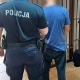 Tczew - 10 lat spędził za kratami. Długo nie cieszył się wolnością
