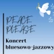 Tczew - "Peace please". Antywojenny koncert w CKiS