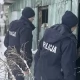 Tczew - Reagujmy, zanim będzie za późno. Dzielnicowi sprawdzają miejsca przebywania bezdomnych