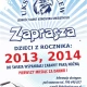 Tczew - UKS Orły Tczew ogłasza nabór na roczniki 2013 oraz 2014!