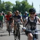 Tczew - Wielki Przejazd Rowerowy. Tczewianie pojadą już czwarty raz - dołącz do peletonu!