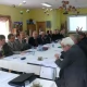 Tczew - Zarząd powiatu otrzymał absolutorium