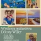 Tczew - Wystawa malarstwa Doroty Willer