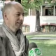 Tczew - Jakie atrakcje na Dni Ziemi Tczewskiej? Opowiada Krystian Nehrebecki