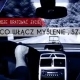 Tczew - Rusza kampania "Kierowco włącz myślenie, szanuj życie"