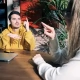 Tczew - Prawo.pl: trwają prace nad nowym orzecznictwem o niepełnosprawności