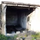 Tczew - 13 dzielnica