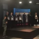 Tczew - Tczewska firma wyróżniona w prestiżowym rankingu Gazety Prawnej