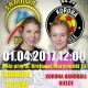 Tczew - SAMBOR TCZEW vs Korona Handball Kielce