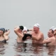 Tczew - IV bieg Morsa. Nie może nas tam zabraknąć