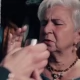 Tczew - Ostrzeż bliskich. Złodzieje testują metodę "na perfumy"