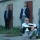 Tczew - THE DOORSZ (The Doors Tribute Band) - koncert