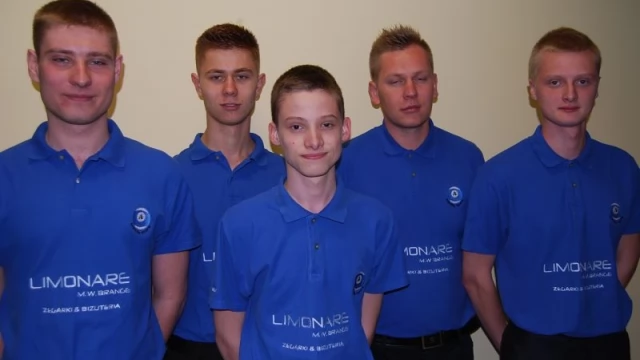 Tczew - Limonare Arkadia Tczew nadal liderem pomorskiej grupy II ligi
