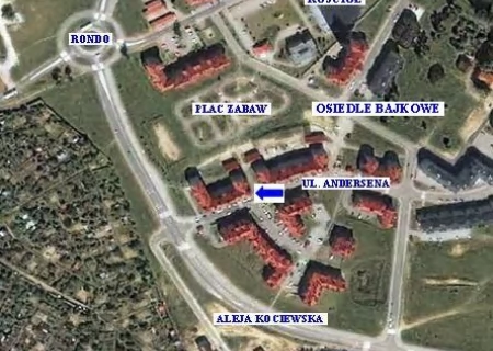Tczew - 