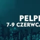 Tczew - Zbliżają się Dni Pelplina