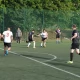Tczew - ALPN po rozgrywkach pierwszej ligi