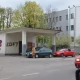 Tczew - Jaka przyszłość stacji paliw w centrum miasta?
