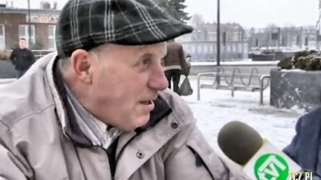 Tczew - "Moim zdaniem". Czego tczewianie życzą sobie na Święta?