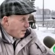 Tczew - "Moim zdaniem". Czego tczewianie życzą sobie na Święta?