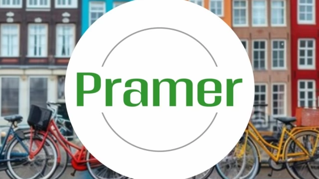 Tczew - Operator maszyn (wybierz ofertę) - praca w Holandi