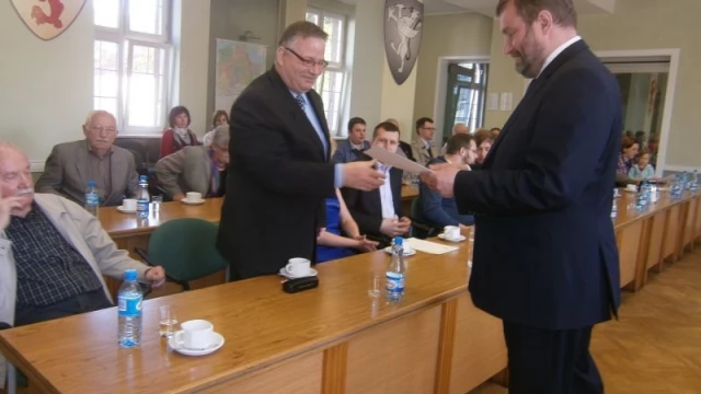 Tczew - Budżet obywatelski. Oto lista zwycięskich wniosków