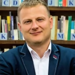 Tczew - Będzie zmiana dyrektora Miejskiej Biblioteki Publicznej
